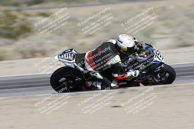 media/Jan-15-2026-Racers Edge (Thu) [[dfebeb70ab]]/2-A Group/Session 3 (Turn 15 Inside Pans)/